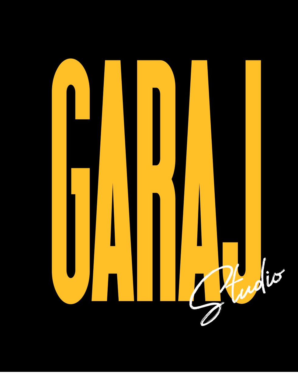 Garaj Studio